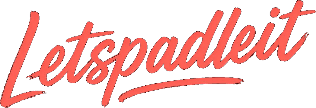 Letspadleit